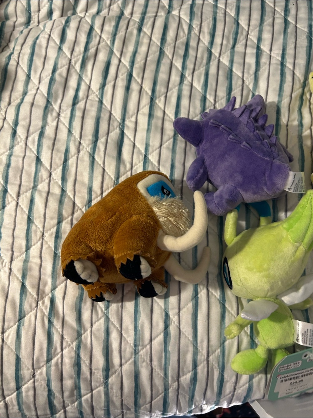 Pokémon - Picture 5 of 7